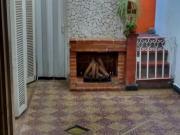 Alquiler Casa 2 dormitorios, 85m2, Virasoro 1612, Barrio...