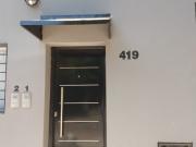 Alquiler Casa 2 dormitorios, 86m2, Bolivar 400, Tigre...