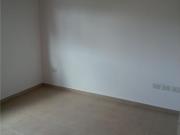 Alquiler Casa 2 dormitorios 8 años, 1 cochera, 85m2,...