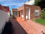 Alquiler Casa 2 dormitorios, 94m2, 1 cochera, Pascuala...