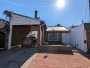 Alquiler Casa 2 dormitorios a estrenar, 1 cochera, 90m2,...