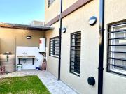 Alquiler Casa 2 dormitorios a estrenar, 50m2, Klosterman...