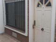 Alquiler Casa 2 dormitorios a estrenar, 55m2, Oeste,...