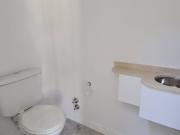 Alquiler Casa 2 dormitorios a estrenar, 62m2, Mitre...