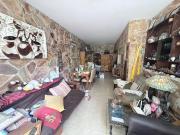 Alquiler Casa 2 dormitorios a estrenar, Cochabamba 100,...