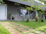 Alquiler Casa 2 Dormitorios Amoblada, Gardenia Nqn