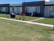 ALQUILER CASA 2 DORMITORIOS Bº PRIVADO CIPOLLETTI