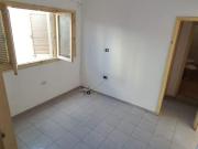 ALQUILER CASA 2 DORMITORIOS BARRIO GENERAL PAZ