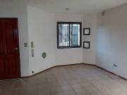 ALQUILER CASA 2 DORMITORIOS BAÑO COCHERA BARRIO QUEBRADA...