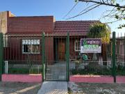 Alquiler Casa 2 dormitorios, Calle 112 2600,... Alquiler Casa 2 dormitorios, Calle 112 2600,...