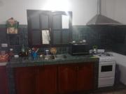 Alquiler Casa 2 dormitorios cochera z/Escuela Parque...