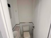 alquiler casa 2 dormitorios dueño directo Brown 2944...