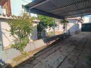 Alquiler Casa 2 dormitorios, Este, 3 cocheras, Coronel...