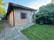 Alquiler Casa 2 dormitorios, Gelly Y Obes 1000, Villa... Alquiler Casa 2 dormitorios, Gelly Y Obes 1000, Villa...