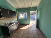 Alquiler Casa 2 dormitorios, La Pampa 300, Merlo | Argenprop