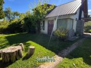 Alquiler Casa 2 dormitorios, Las Dalias 1000, Barrio...