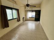 Alquiler Casa 2 Dormitorios Lavadero Patio Casilda al...