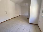 Alquiler Casa 2 dormitorios, Mendoza 3741, Echesortu,...