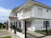 Alquiler Casa 2 dormitorios, Norte, 1 cochera, Jose... Alquiler Casa 2 dormitorios, Norte, 1 cochera, Jose...