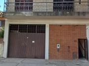 Alquiler Casa 2 dormitorios, Norte, Calzada 0, La...