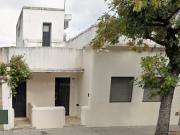 Alquiler Casa 2 dormitorios, Norte, Navarro 3000, Villa...
