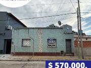 Alquiler Casa 2 dormitorios, Pasaje Culpina 4400, Villa...