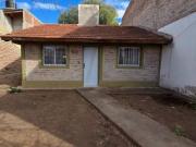 Alquiler Casa 2 Dormitorios, Patio Reconquista 1332... Alquiler Casa 2 Dormitorios, Patio Reconquista 1332...