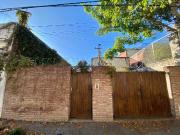 Alquiler Casa 2 Dormitorios Pje Vilazar Buenos Aires al 3000