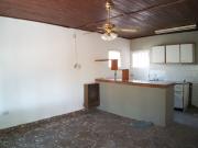 ALQUILER CASA 2 DORMITORIOS PUNTA ALTA