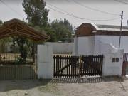 ALQUILER CASA 2 DORMITORIOS QUINTAS DE ARGUELLO CORDOBA