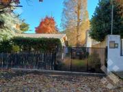 Alquiler Casa 2 dormitorios San Martin de los Andes