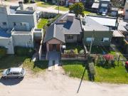 ALQUILER CASA 2 DORMITORIOS TANDIL BRISAS DEL LAGO