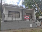 ALQUILER CASA 2 DORMITORIOS ZONA NORTE