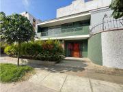 Alquiler Casa 2 Pisos En Pueblo Libre Para Oficina