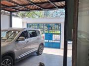 Casa para oficina en San Isidro – 369 m² – 14 ambientes...