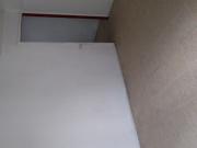 ALQUILER CASA 2 PLANTAS EN SAMANES