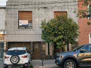 Alquiler Casa 2 Plantas Local Comercial B° Yapeyú