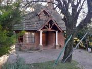 Alquiler Casa 30 años 2 dormitorios, 150m2, Norte, Club...