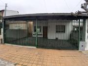 Alquiler Casa 30 años 2 dormitorios, 157m2, Oeste,...