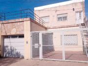 Alquiler Casa 30 años 2 dormitorios, 224m2, 1 cochera,...