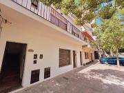 Alquiler Casa 30 años 2 dormitorios, 55m2, con balcón, 3...
