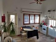 Alquiler Casa 30 años 2 dormitorios, 60m2, con balcón,...