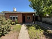 Alquiler Casa 30 años 3 dormitorios, 120m2, Este,...