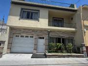 Alquiler Casa 30 años 3 dormitorios, 200m2, Norte,...