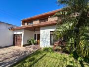 Alquiler Casa 30 años 3 dormitorios, 250m2, Norte,...