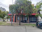 Alquiler Casa 30 años 3 dormitorios, 325m2, Salto 200,...