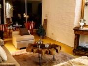 Alquiler Casa 30 años 3 dormitorios, 3 cocheras, 210m2,...