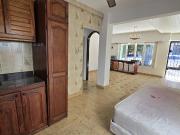 Alquiler Casa 30 años 3 dormitorios, 95m2, Este,...