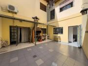 Alquiler Casa 30 años 4 dormitorios, 1 cochera, 310m2,...