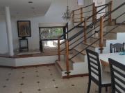 Alquiler Casa 30 años 4 dormitorios, 250m2, Este, Campo...